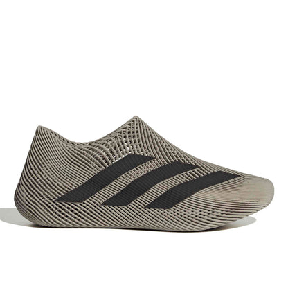 Adidas Climacool Laceless - Asphalt