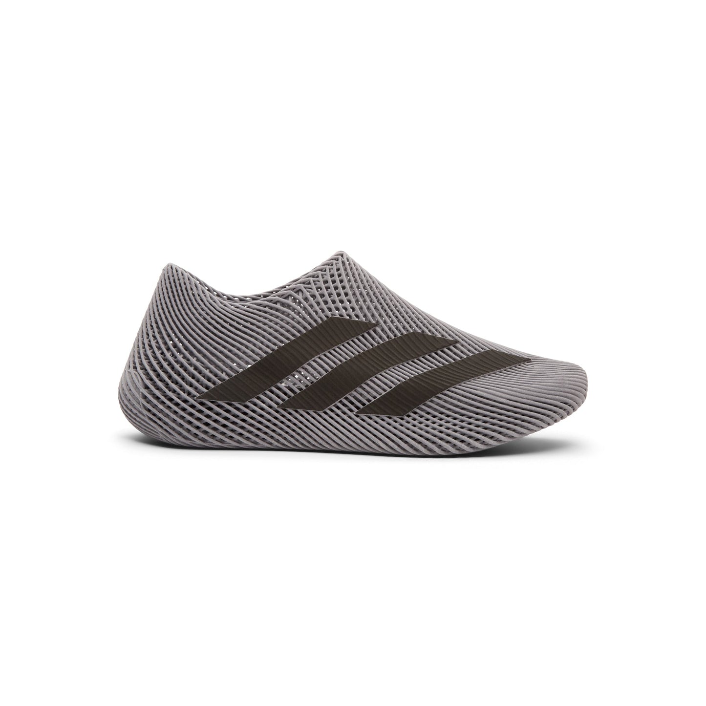 Adidas Climacool (Grey Four/Core Black/Grey Four)