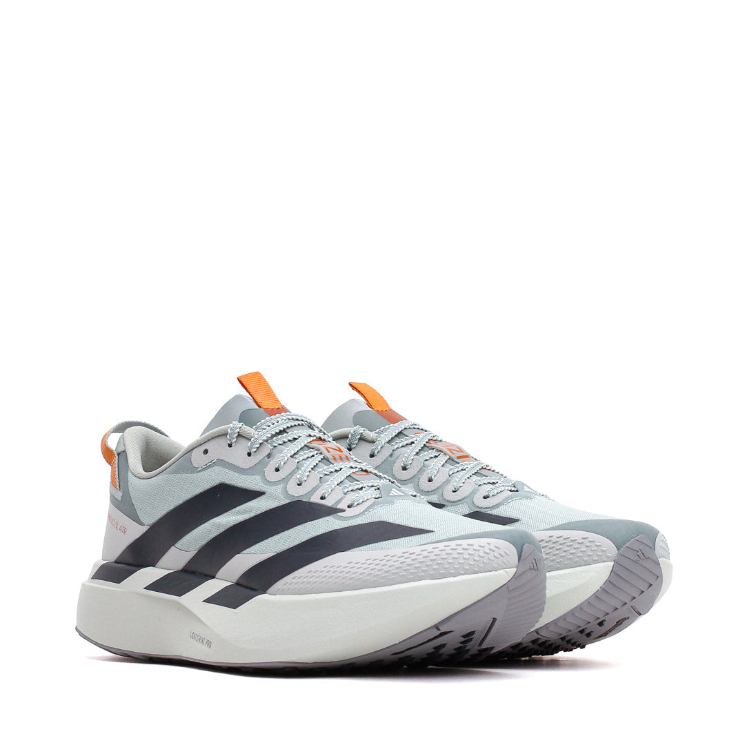 Adidas Men EVO SL ATR Wonder Sage Aurora Ink KK2680