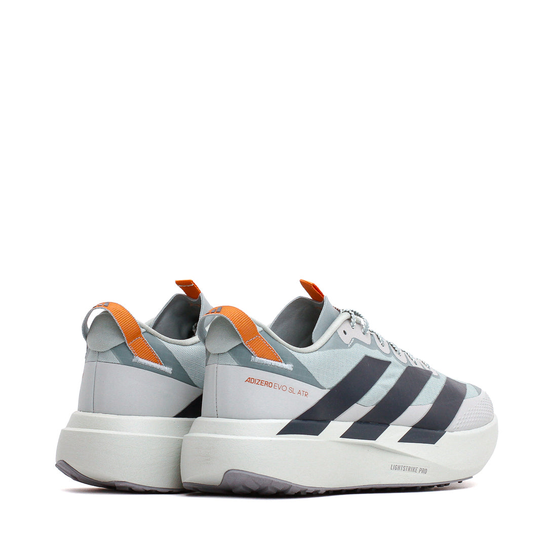 Adidas Men EVO SL ATR Wonder Sage Aurora Ink KK2680