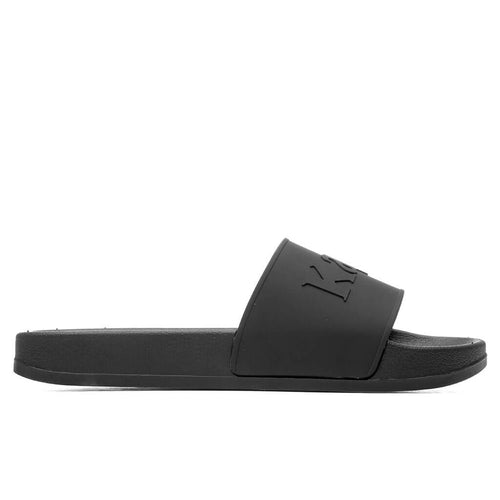Authentic Caesar 2 Slides - Black