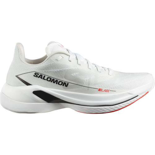 Salomon S/LAB Spectur Unisex Road Runnung Shoes