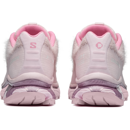 Phileo X Salomon XT-SP1 Outdoor - Prism Pink