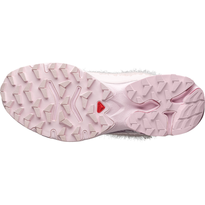 Phileo X Salomon XT-SP1 Outdoor - Prism Pink