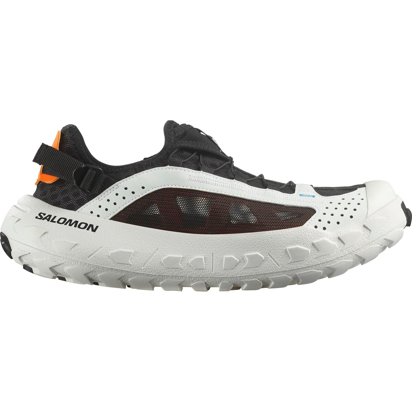 Salomon Solamphibian Men's Water Shoes