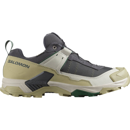 Salomon X Ultra 5 GTX Men's Hiking Shoes