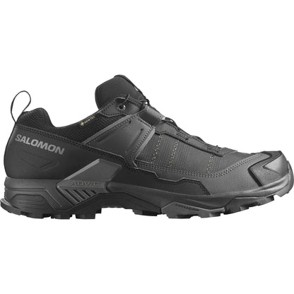 Salomon X Ultra 5 GTX Men's Hiking Shoes