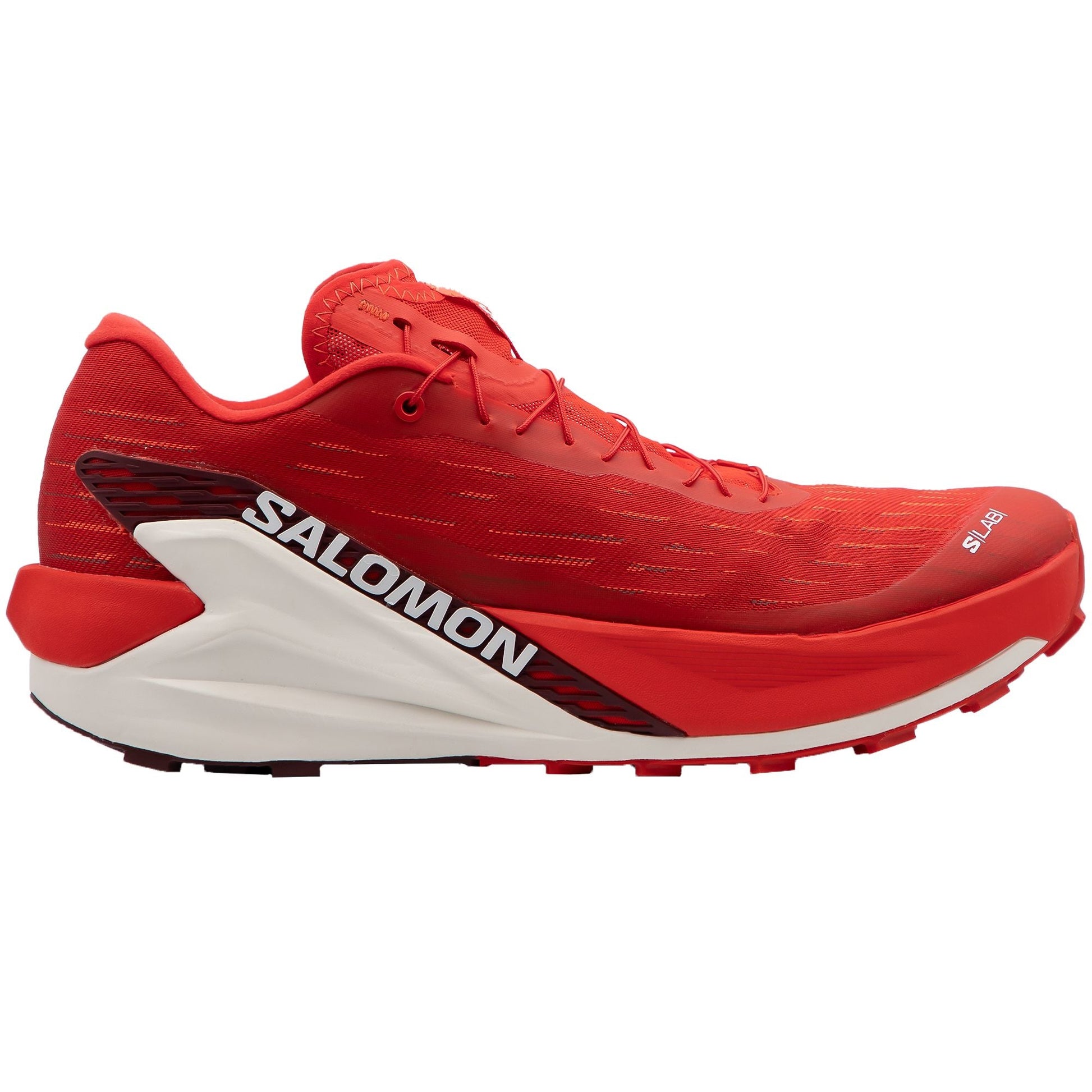 Salomon S/LAB Pulsar 4 Unisex Trail Running Shoes