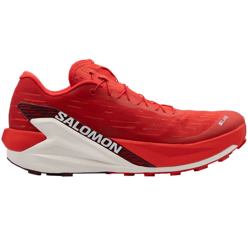 Salomon S/LAB Pulsar 4 Unisex Trail Running Shoes