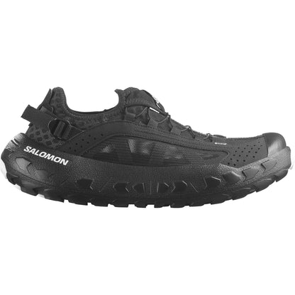 Salomon Solamphibian Men's Water Shoes