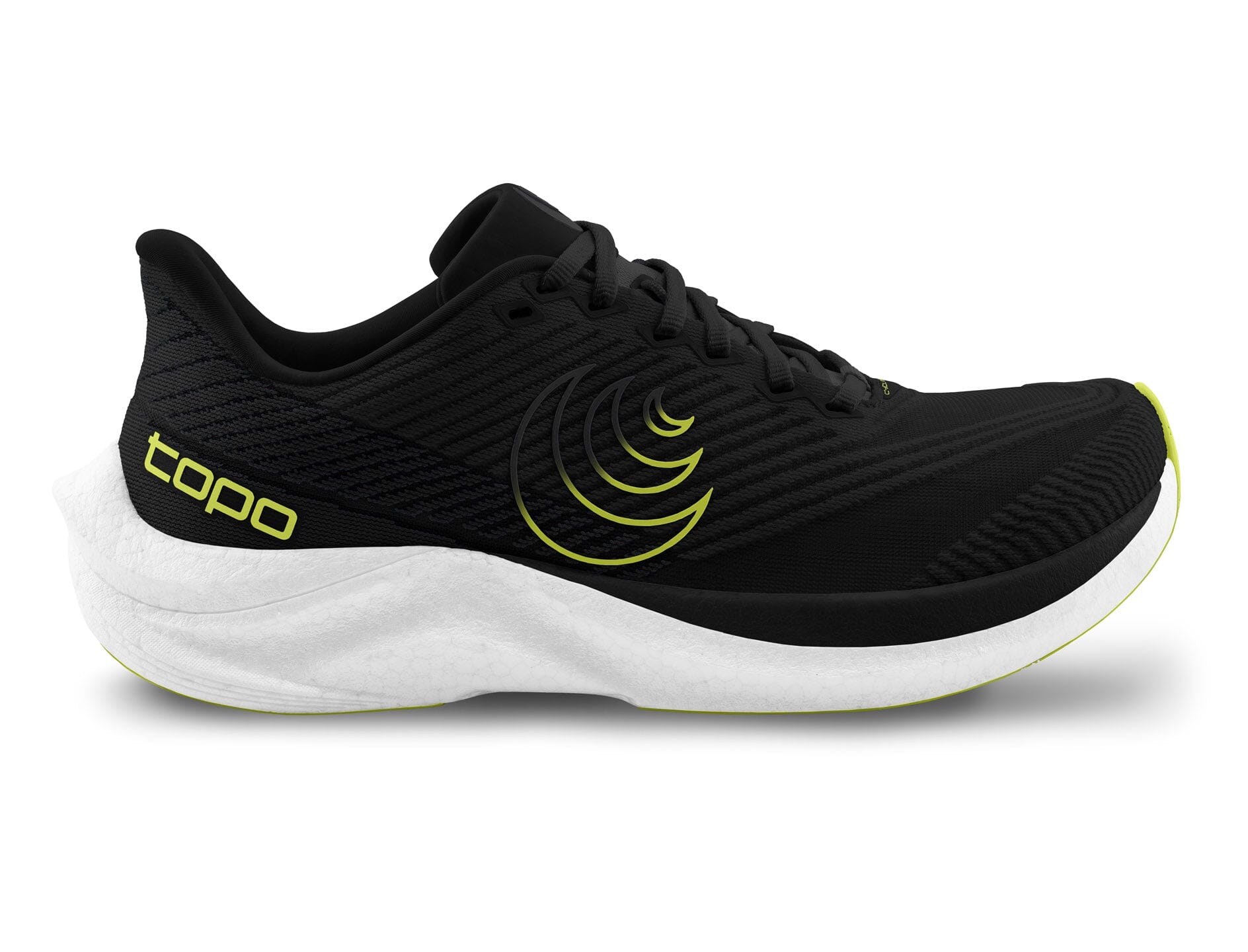 Topo Men's Cyclone 3 Road Running Shoes
