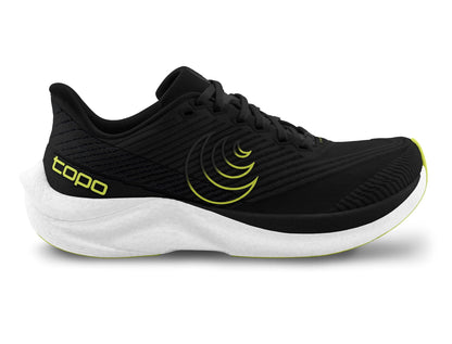 Topo Men's Cyclone 3 Road Running Shoes