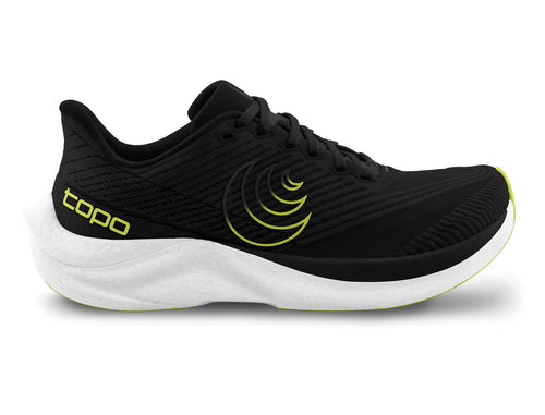 Topo Men's Cyclone 3 Road Running Shoes