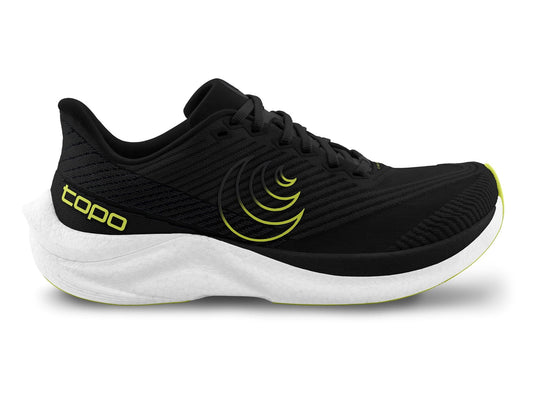 Topo Men's Cyclone 3 Road Running Shoes
