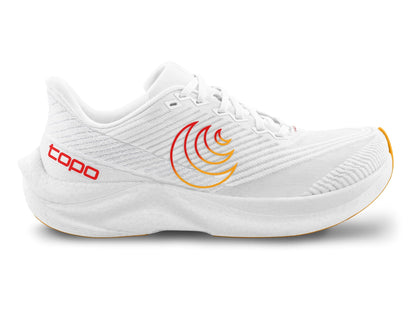 Topo Men's Cyclone 3 Road Running Shoes