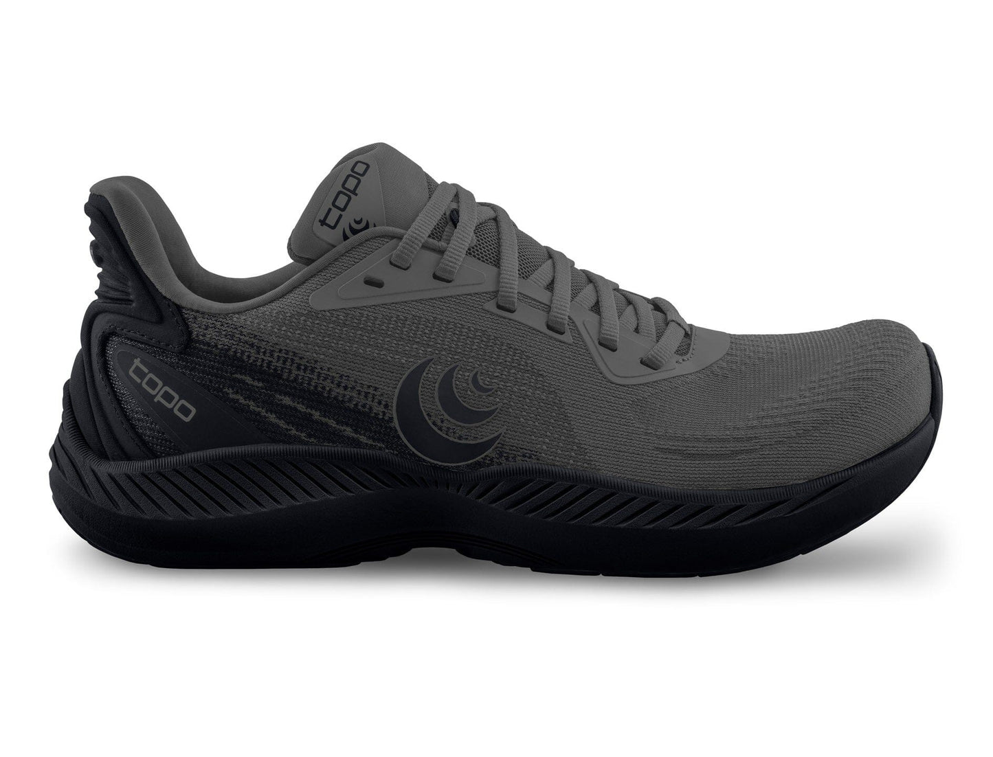 Topo Men's Fli-Lyte 6 Road Running Shoes