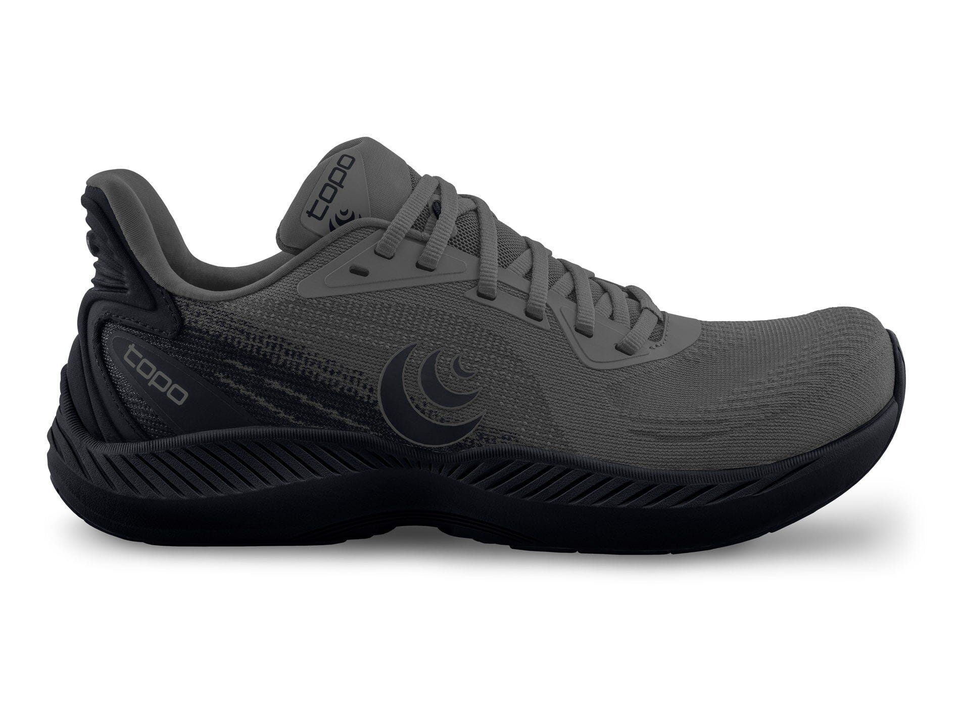 Topo Men's Fli-Lyte 6 Road Running Shoes