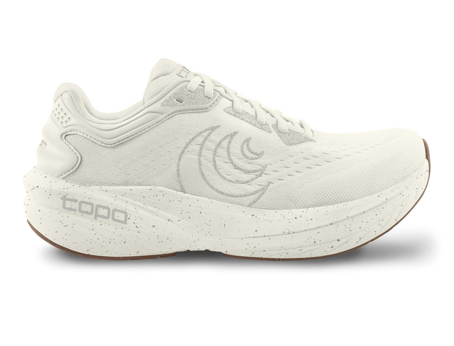 Topo Men's Phantom 4 Road Running Shoes