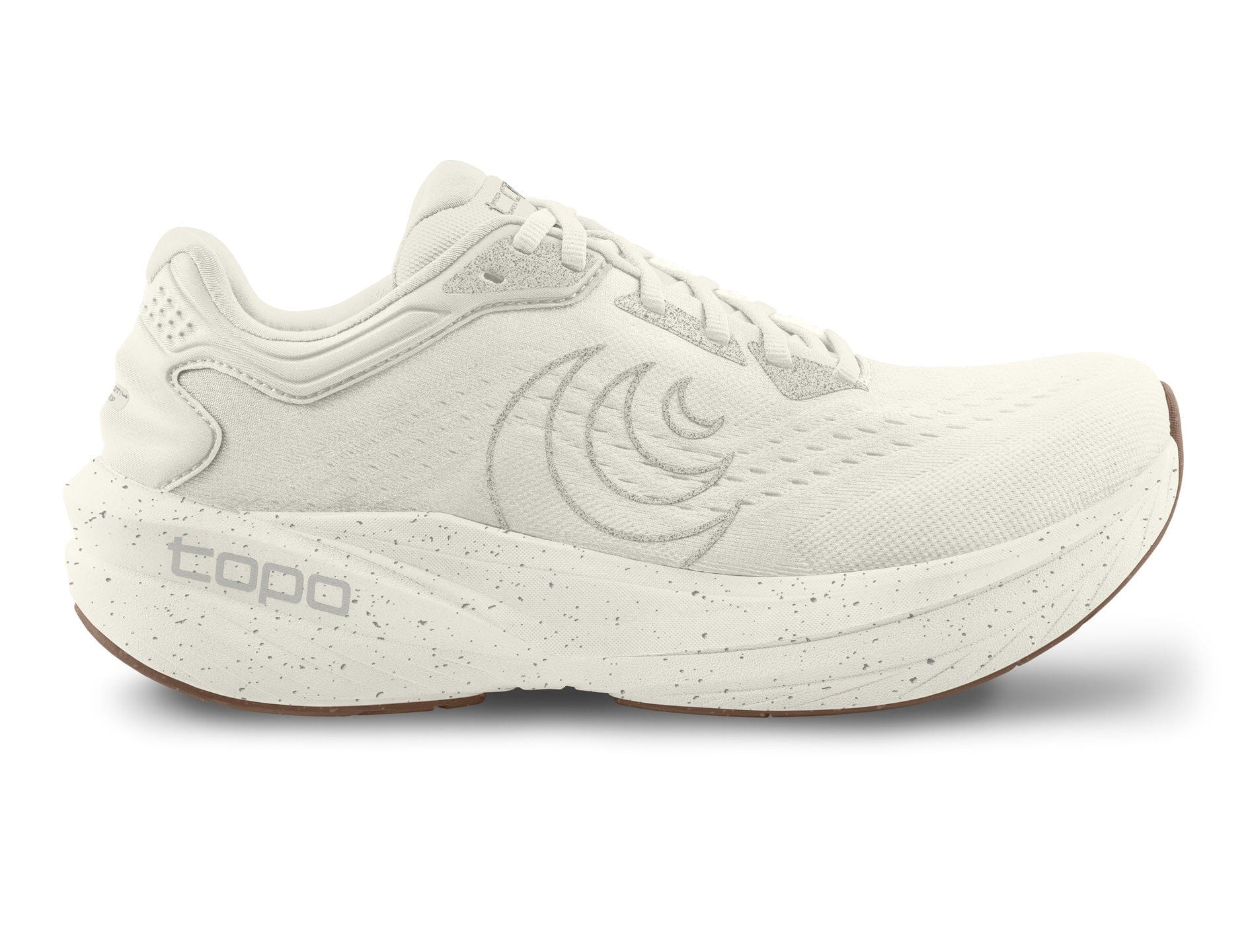 Topo Men's Phantom 4 Road Running Shoes