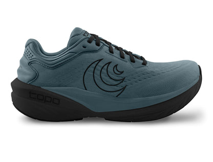 Topo Men's Phantom 4 Road Running Shoes
