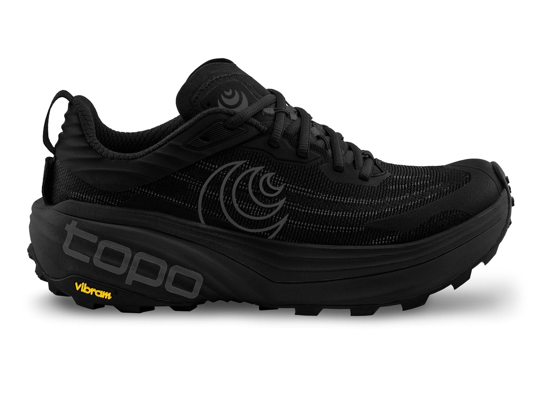 Topo Men's Vista Trail Running Shoes