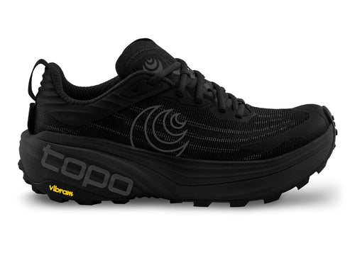 Topo Men's Vista Trail Running Shoes
