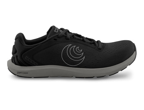 Topo Men's ST-6 Road Running Shoes