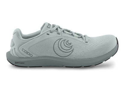 Topo Men's ST-6 Road Running Shoes