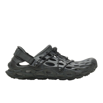 Merrell Women's Hydro Moc AT Cage 1TRL Sandals