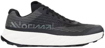 NNormal Kjerag 01 Trail Running Shoes Unisex