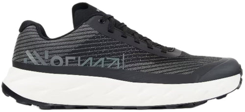 NNormal Kjerag 01 Trail Running Shoes Unisex
