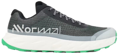 NNormal Kjerag 01 Trail Running Shoes Unisex
