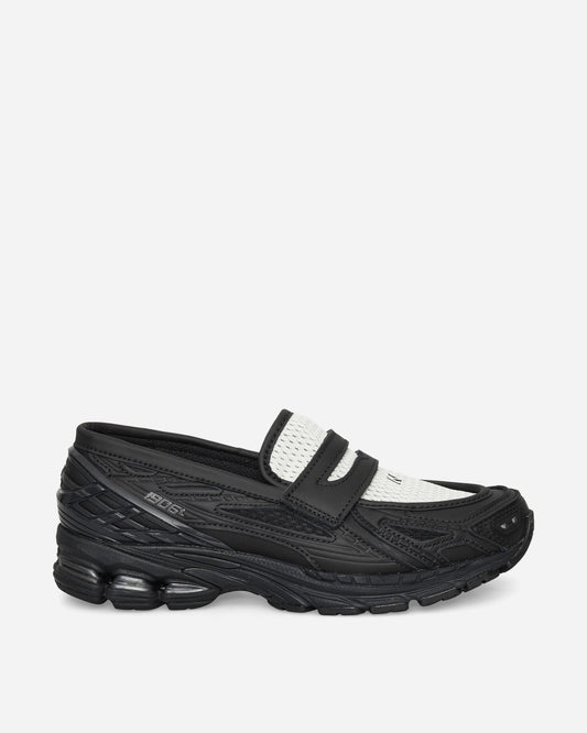 1906L Sneakers Black / Angora