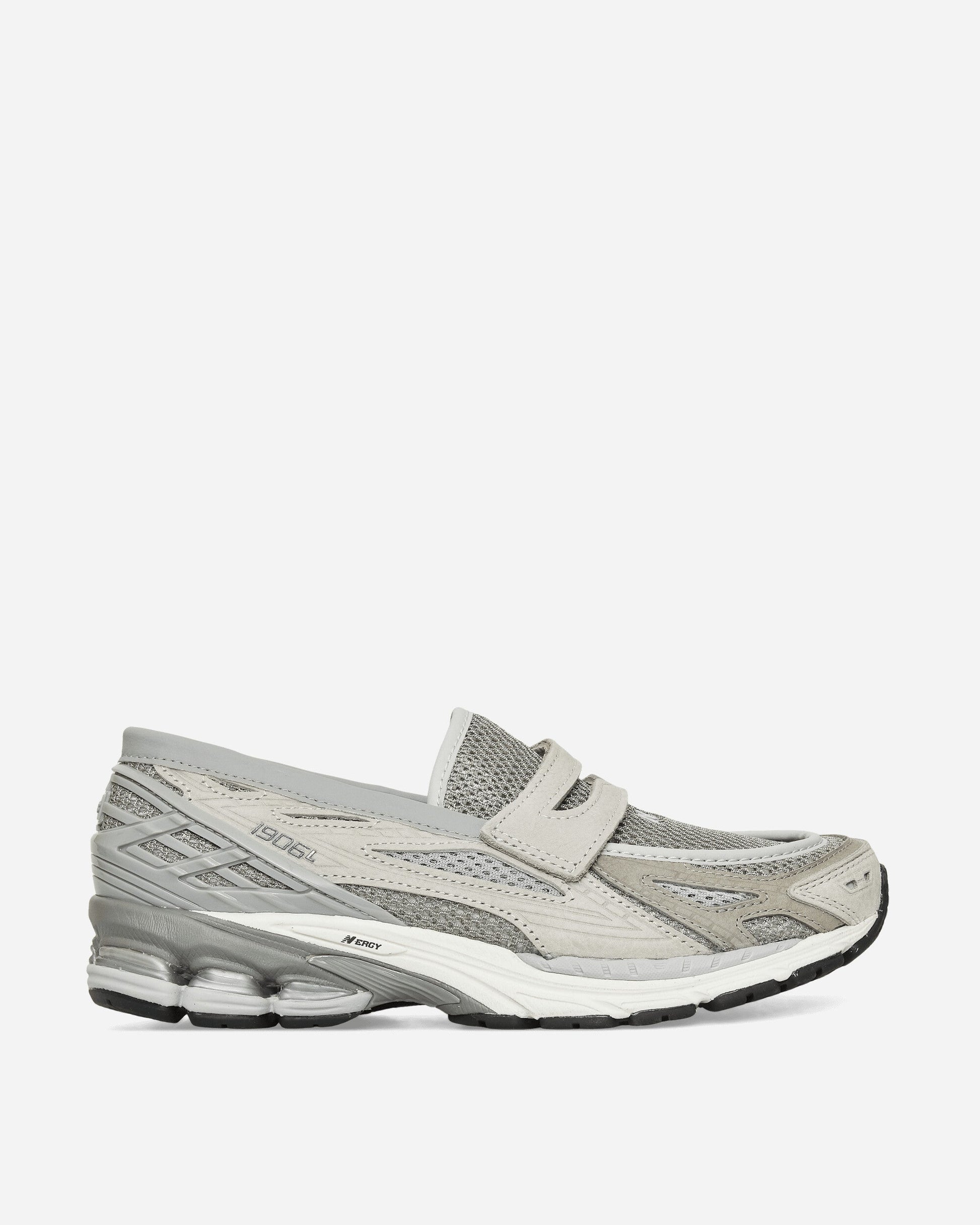 1906L Sneakers Raincloud / Slate Grey