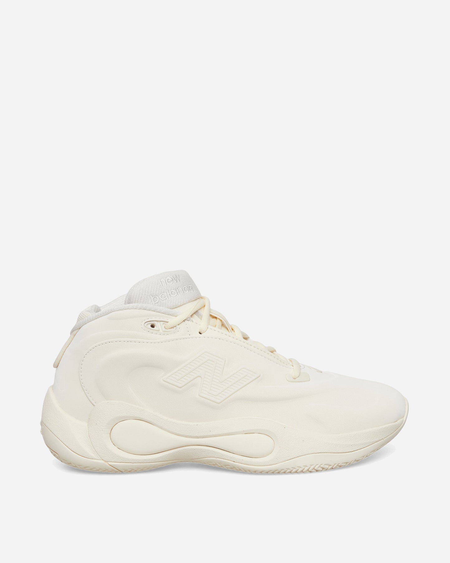 P400 Sneakers Permafrost