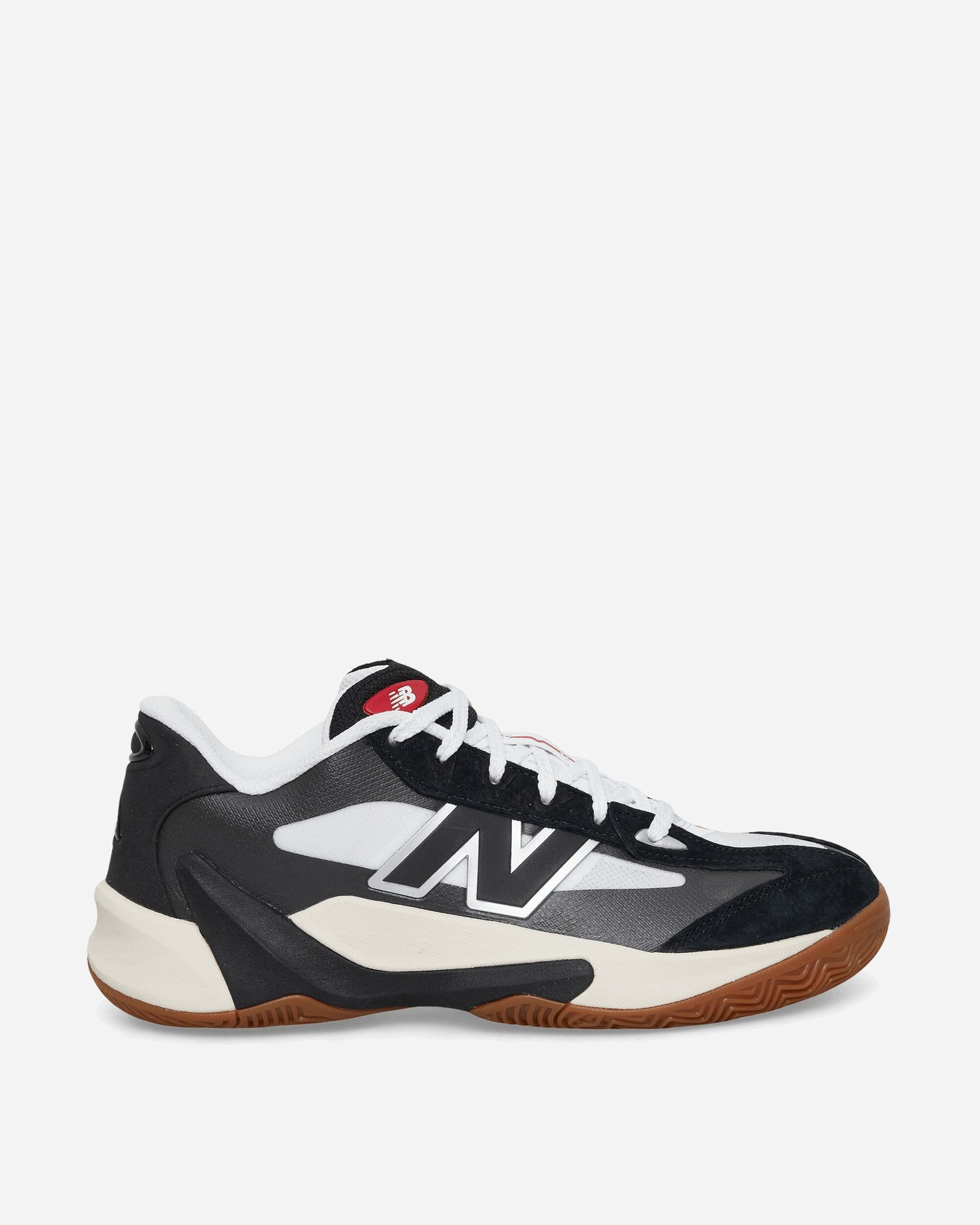 P350 Sneakers Black / Faded Black