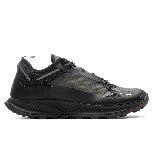 ACG Air Nasu 2 - Black/Anthracite
