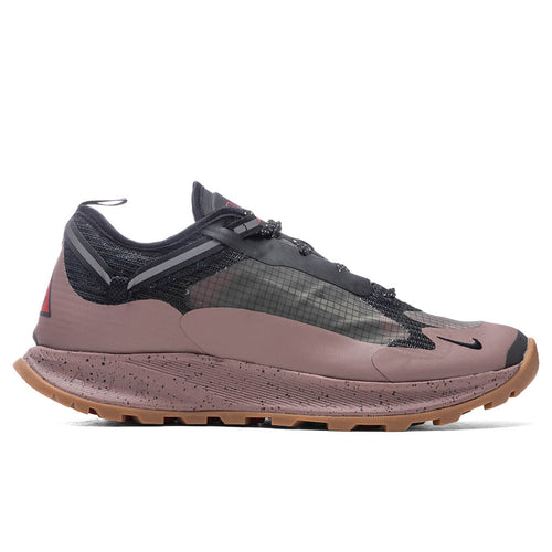 ACG Air Nasu 2 - Smokey Mauve/Black