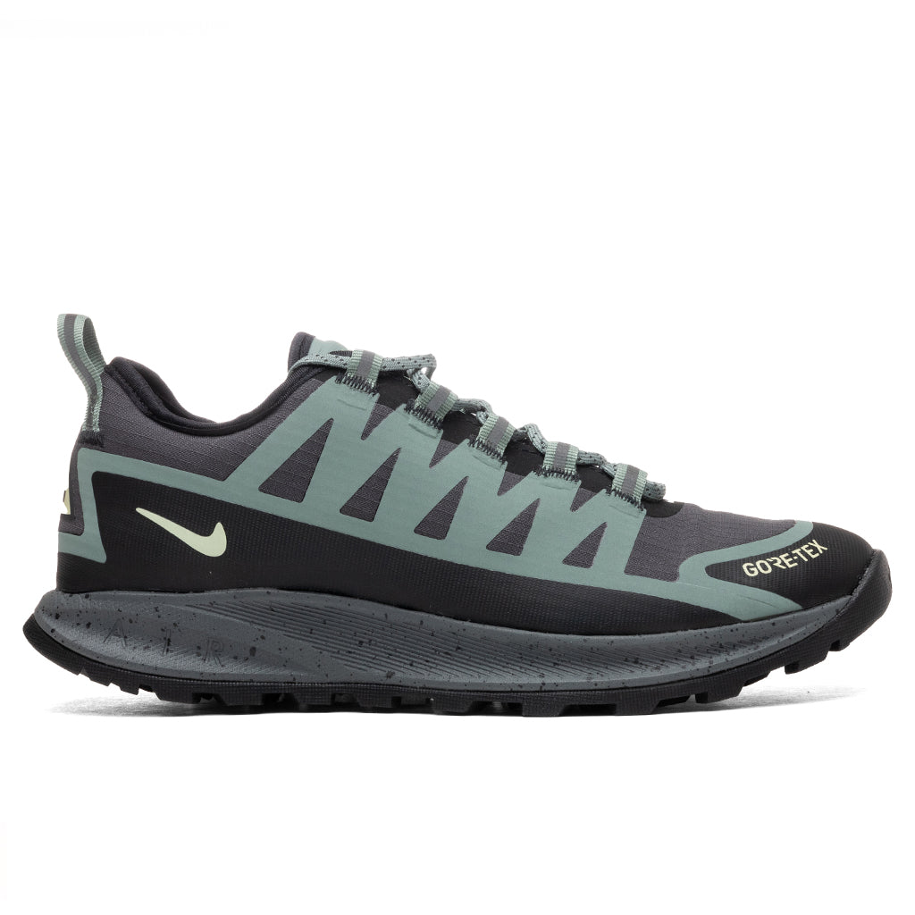 ACG Air Nasu GORE-TEX - Clay Green/Olive Aura