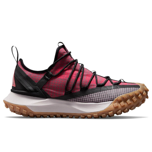 ACG Mountain Fly Low - Light Mulberry/Flash Crimson