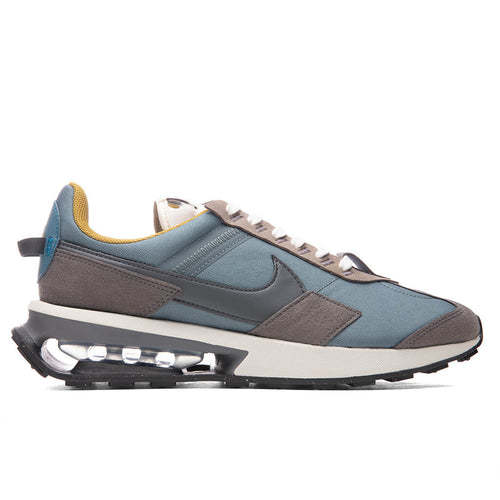 Air Max Pre-Day LX - Hasta/Anthracite/Iron Grey