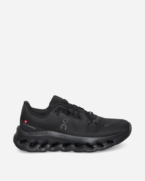 Cloudtilt Sneakers Eclipse / Black