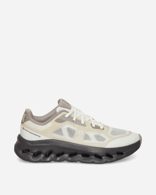 Cloudtilt Remix Sneakers Dew / Pebble