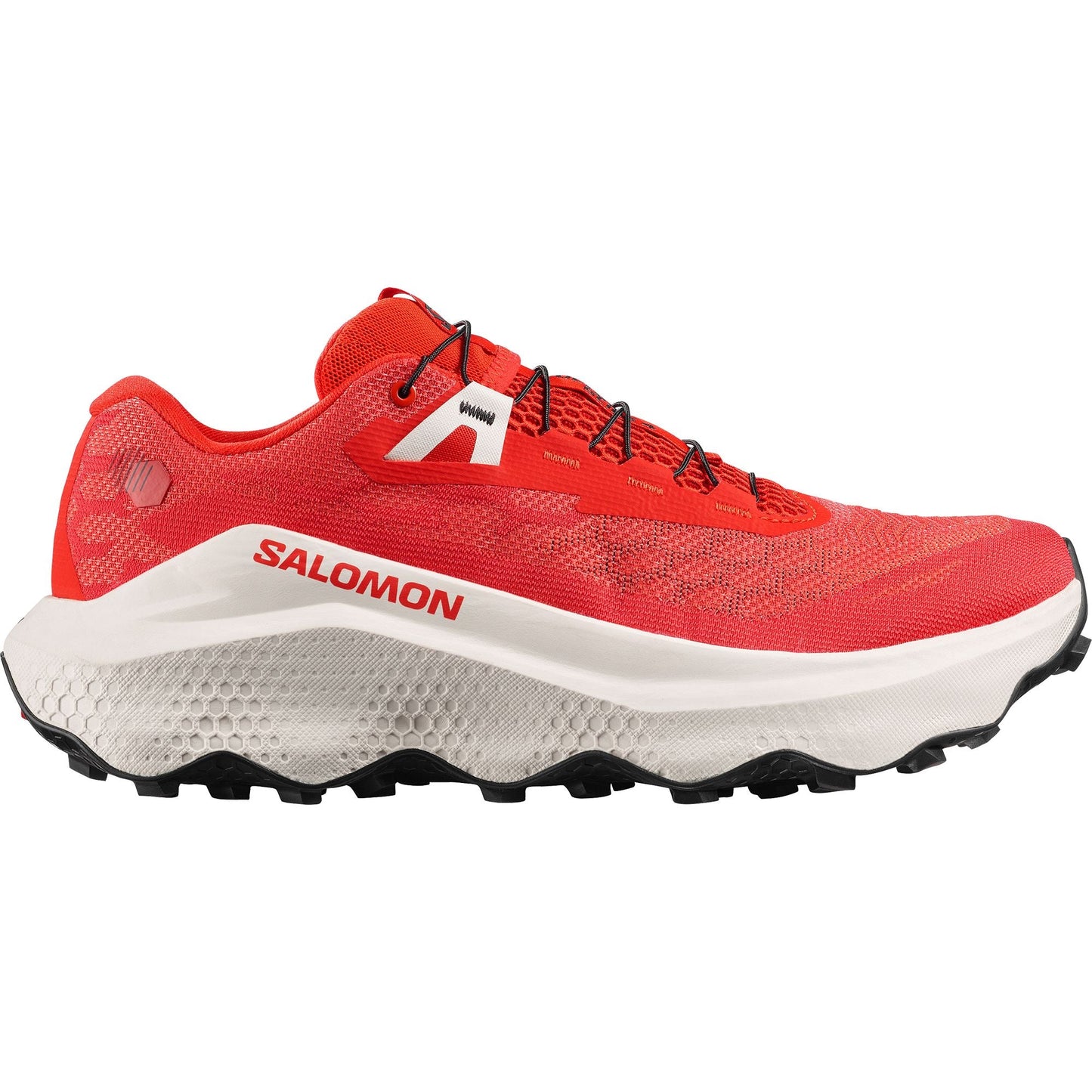 Salomon Ultra Glide 4 Men's Trail Running Shoes