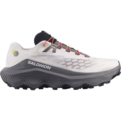 Salomon Ultra Glide 4 Men's Trail Running Shoes