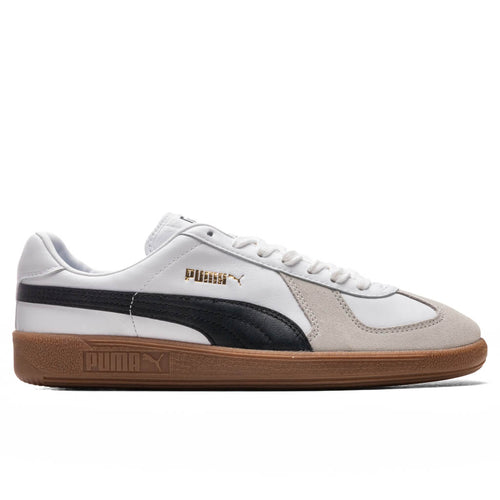 Army Trainer OG - White