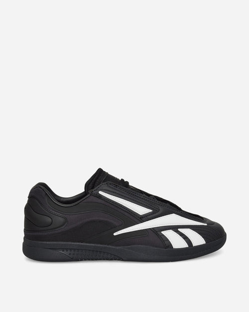 Hammer Pro LTD Sneakers Black / White