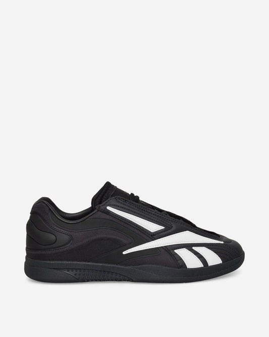 Hammer Pro LTD Sneakers Black / White