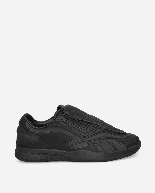 Hammer Pro LTD Sneakers Black