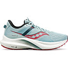 Saucony Tempus (women)